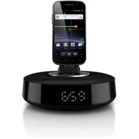 Philips AS111 para Android Altavoz base (AS111/12)